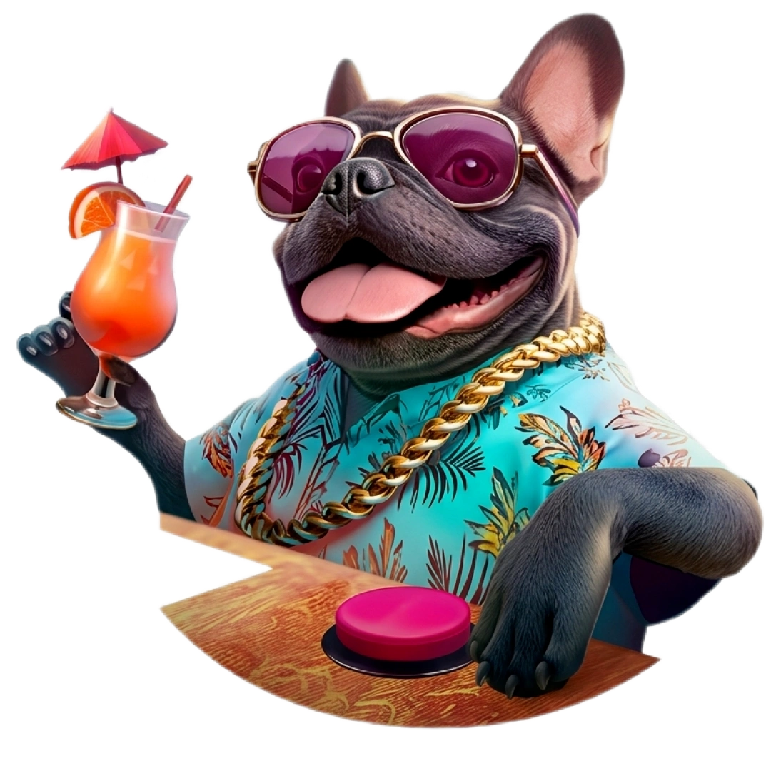 Baxterbet Cazinou aplicație 