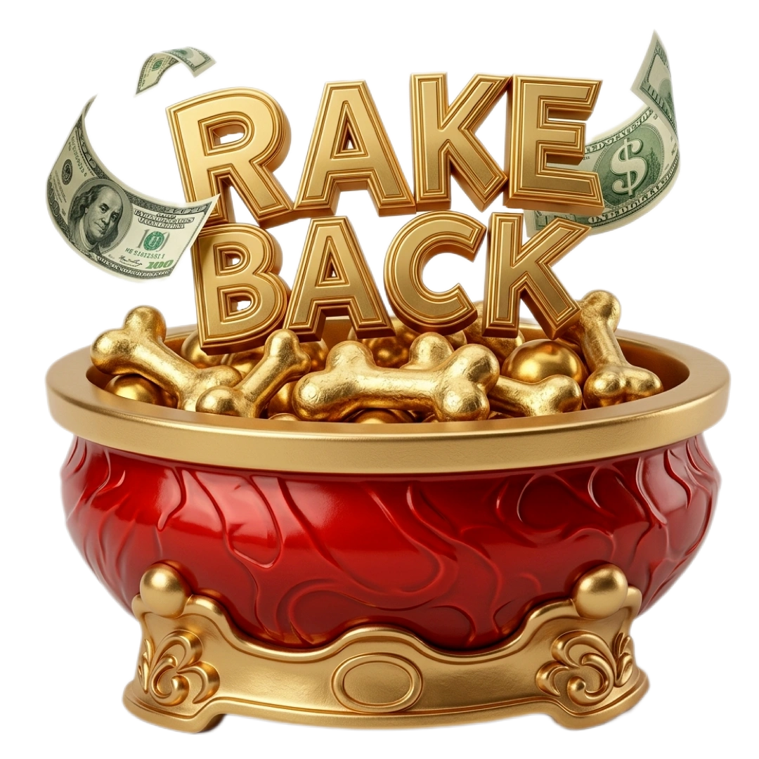 Baxterbet Cazinou rotiri gratuite